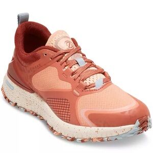 Women’s Cole Haan All-Terrain Athletic Shoes
